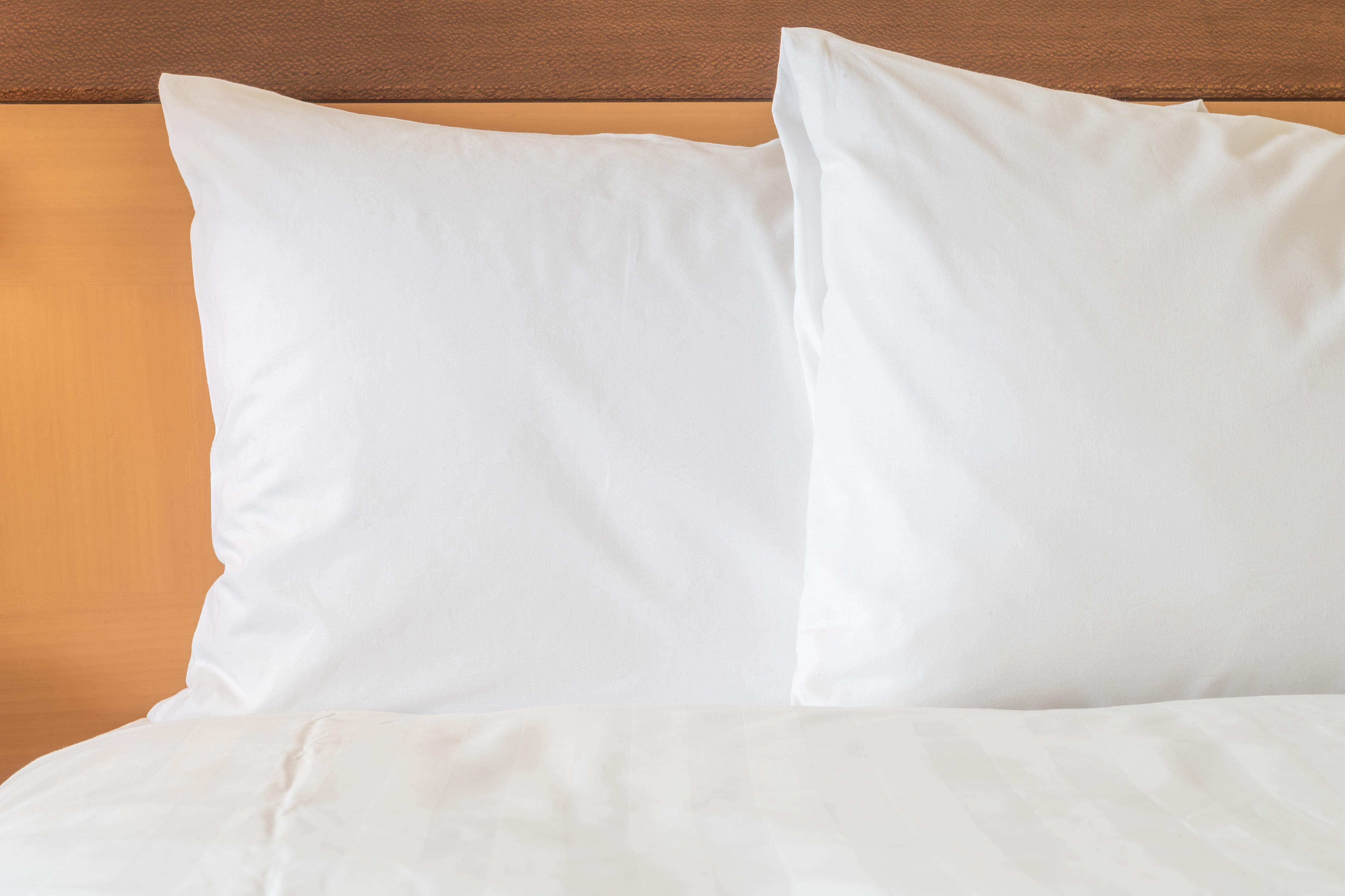 Holiday Inn Express Prescott By Ihg Екстер'єр фото